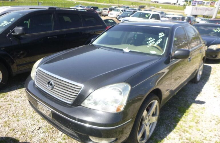 Auctions image thumbnails