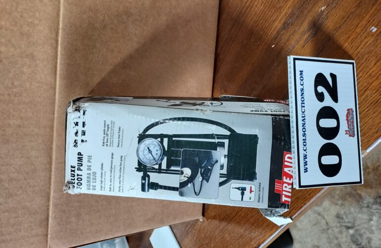 Auctions image thumbnails