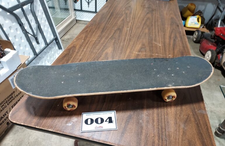 Auctions image thumbnails