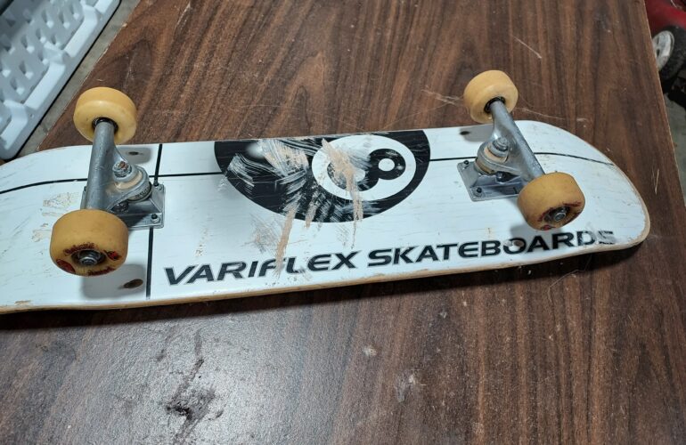 Auctions image thumbnails