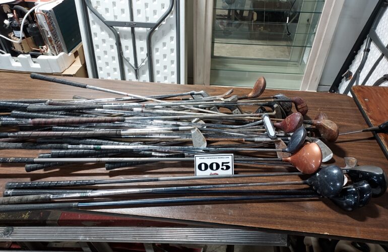 Auctions image thumbnails