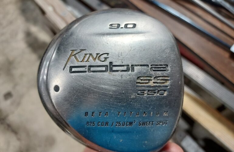 Auctions image thumbnails