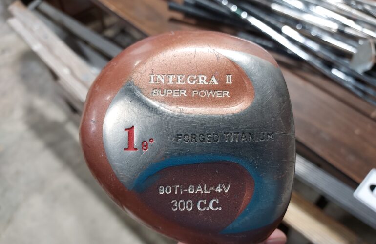 Auctions image thumbnails