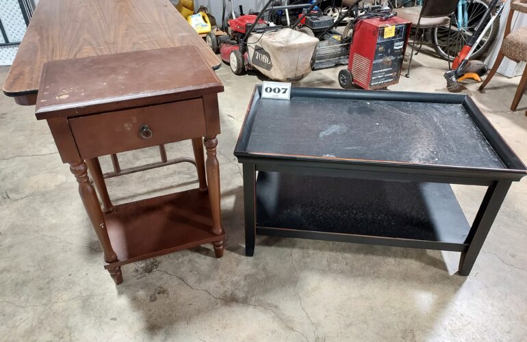 Auctions image thumbnails