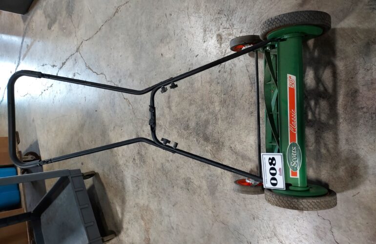 Auctions image thumbnails