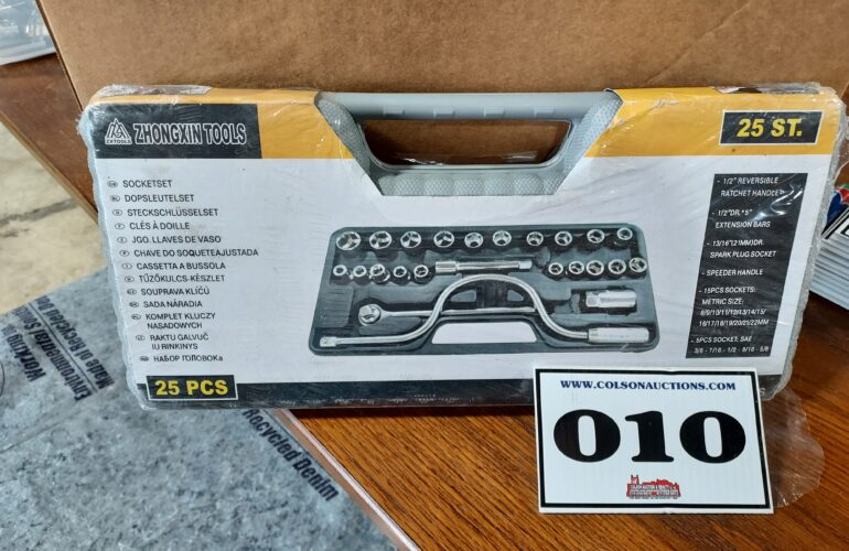 Auctions image thumbnails