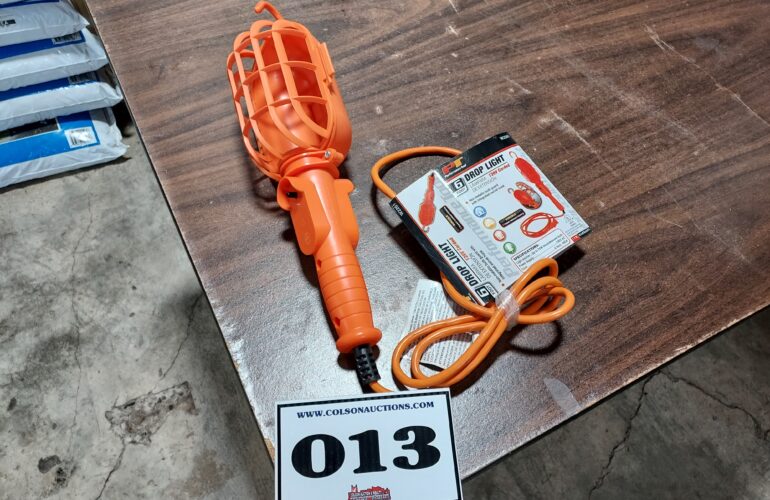 Auctions image thumbnails