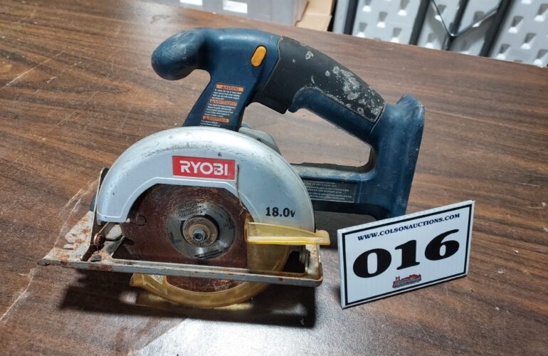 Auctions image thumbnails