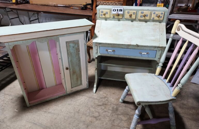 Auctions image thumbnails