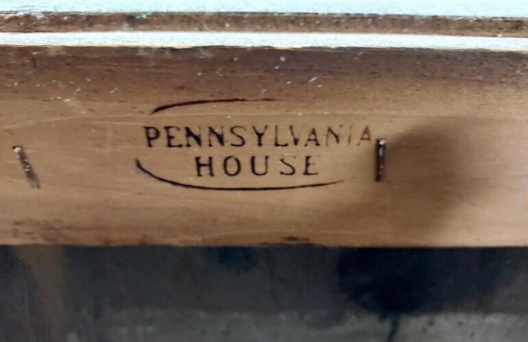 Auctions image thumbnails