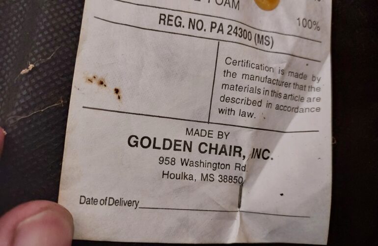 Auctions image thumbnails