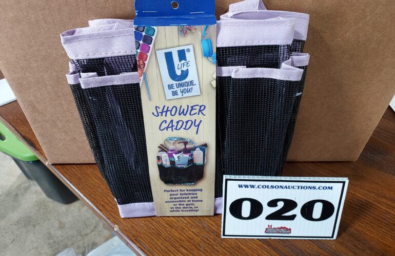 Auctions image thumbnails