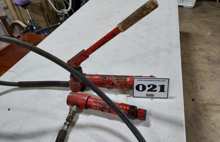 Auctions image thumbnails