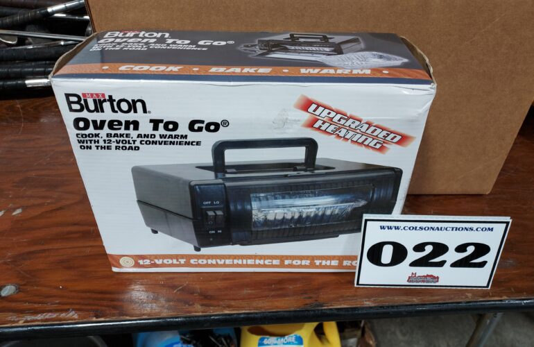 Auctions image thumbnails