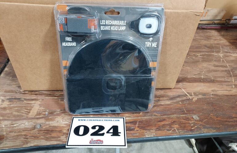 Auctions image thumbnails