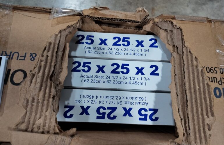 Auctions image thumbnails