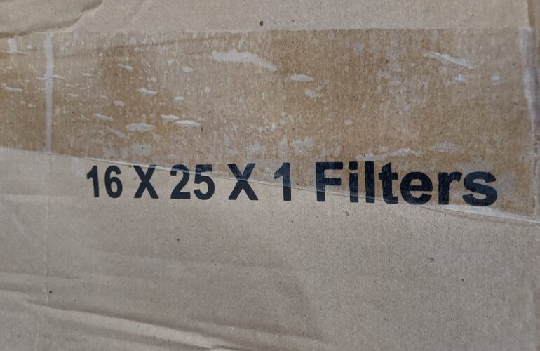 Auctions image thumbnails