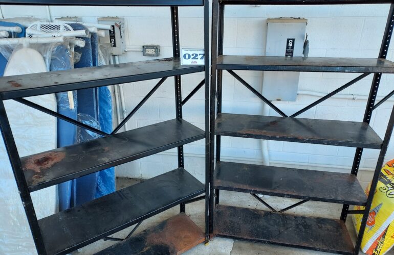 Auctions image thumbnails