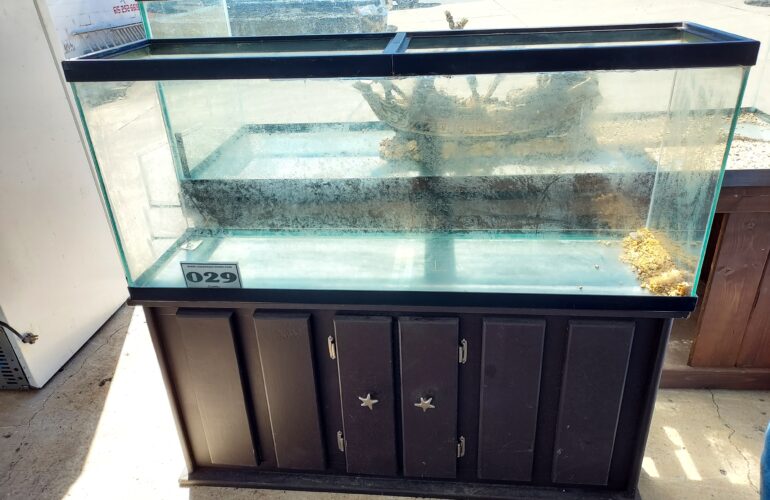 Auctions image thumbnails