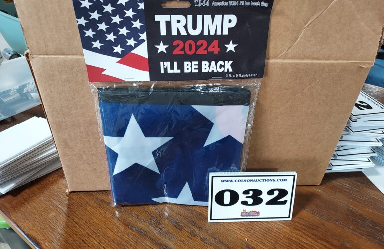 Auctions image thumbnails