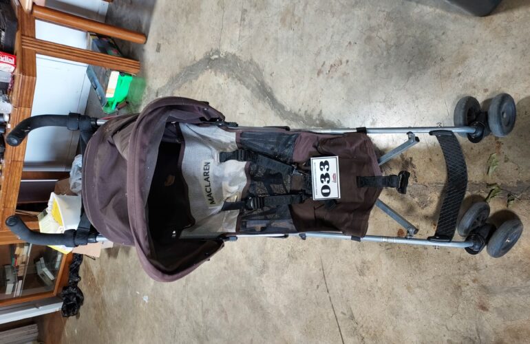 Auctions image thumbnails