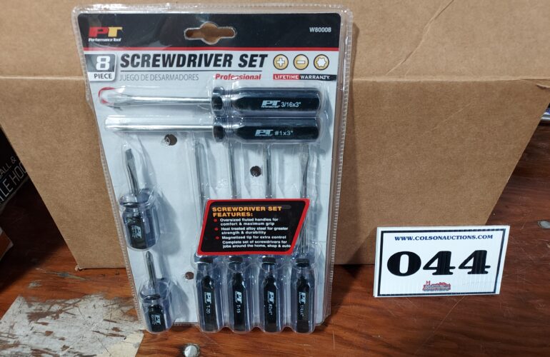 Auctions image thumbnails