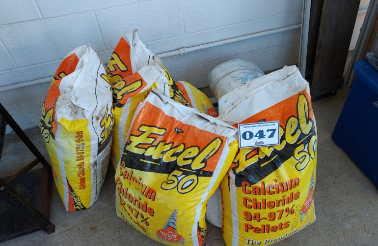 Auctions image thumbnails