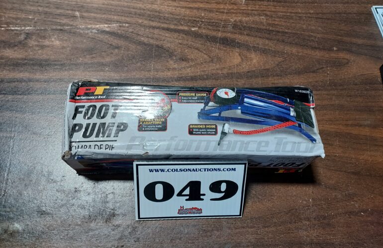 Auctions image thumbnails