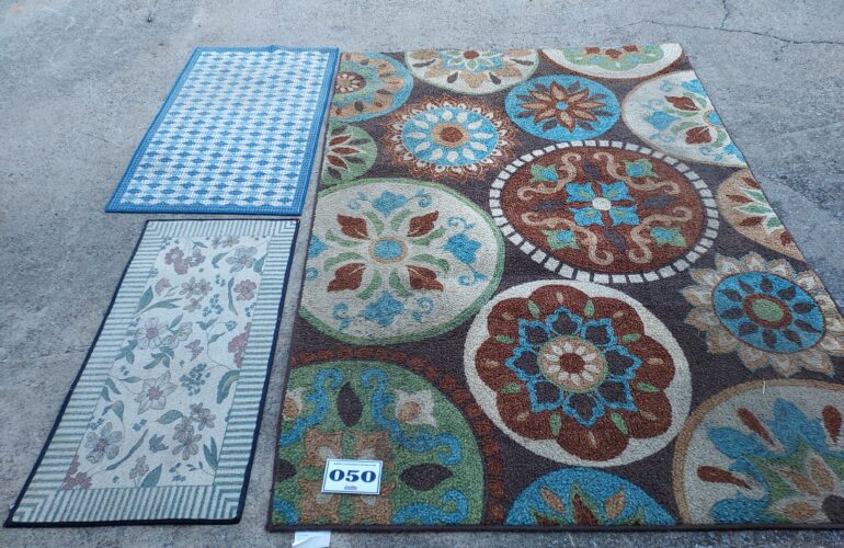 Auctions image thumbnails