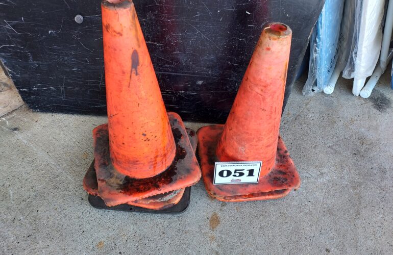 Auctions image thumbnails