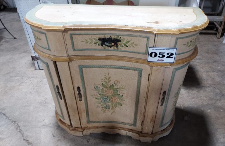 Auctions image thumbnails