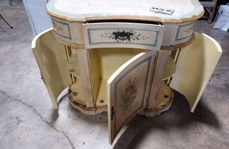 Auctions image thumbnails