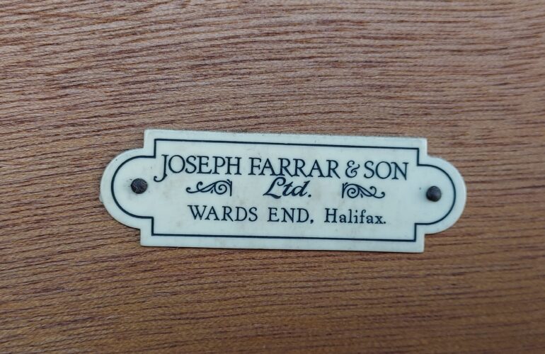 Auctions image thumbnails