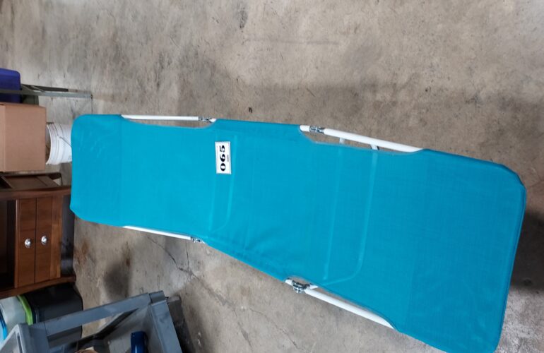 Auctions image thumbnails