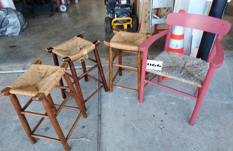 Auctions image thumbnails