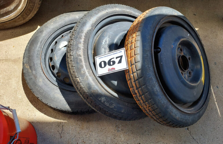 Auctions image thumbnails