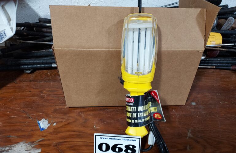 Auctions image thumbnails