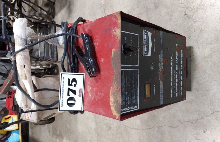 Auctions image thumbnails