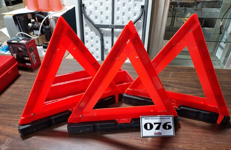 Auctions image thumbnails