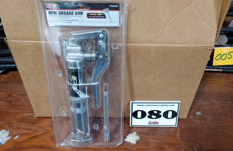 Auctions image thumbnails