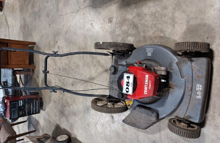 Auctions image thumbnails