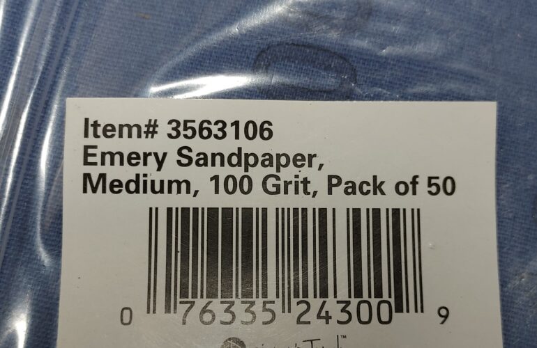 Auctions image thumbnails