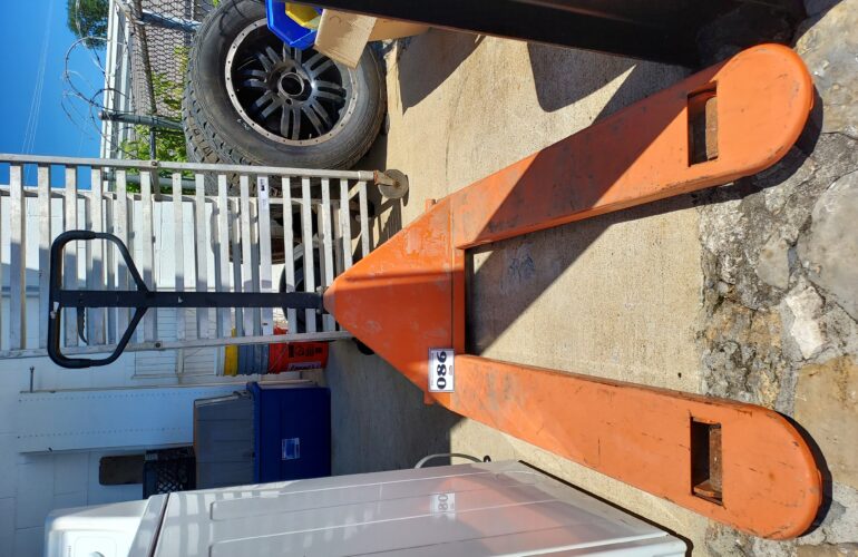 Auctions image thumbnails