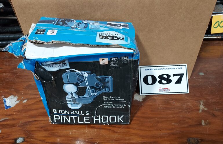 Auctions image thumbnails