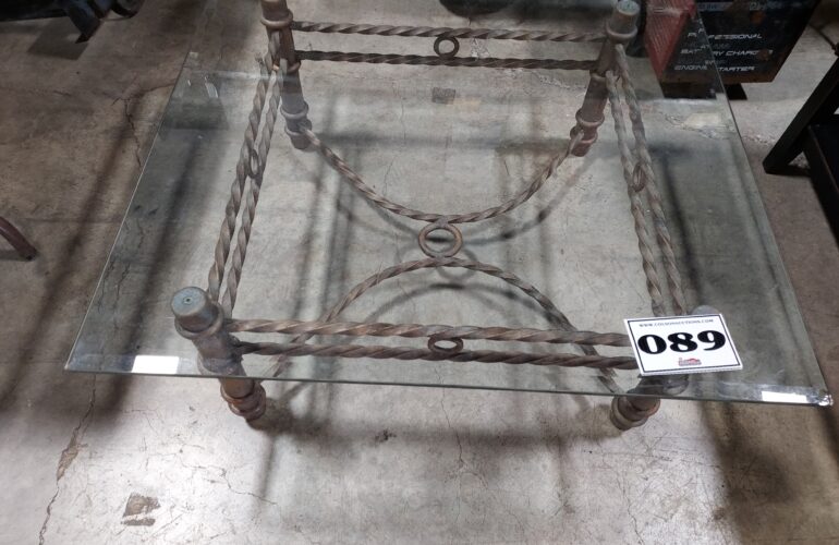 Auctions image thumbnails