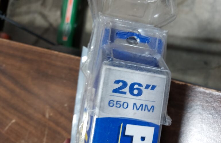 Auctions image thumbnails