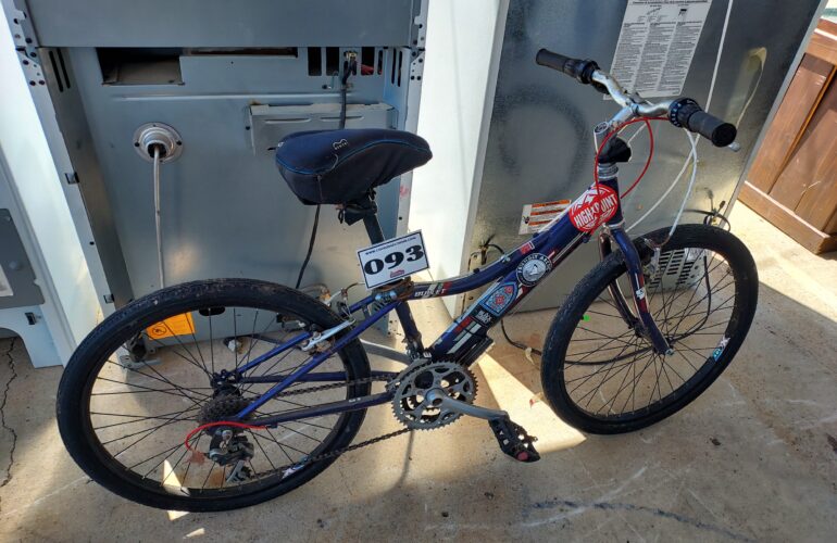 Auctions image thumbnails