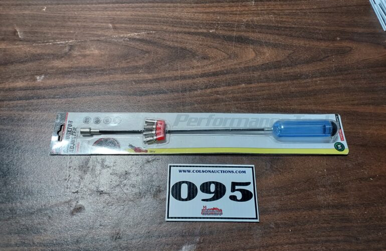 Auctions image thumbnails