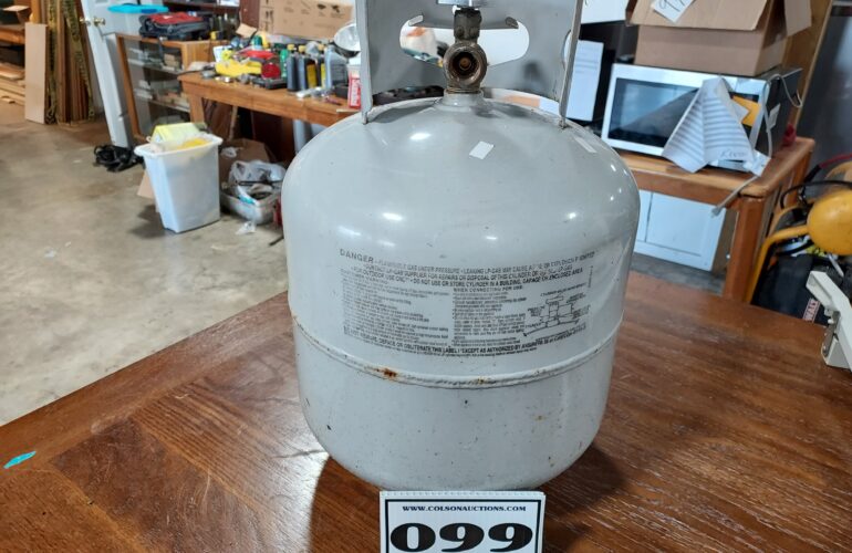 Auctions image thumbnails