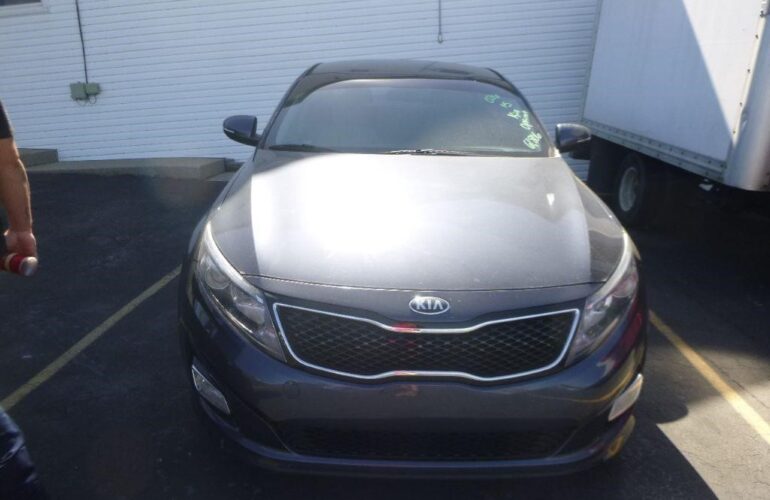 Auctions image thumbnails